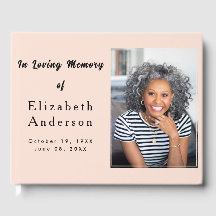 Foto do moderno Funeral | No Amável Minimalista Da