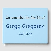 Guia Funeral Simples e Simples