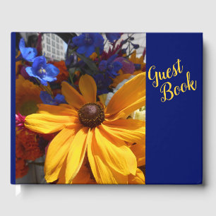 Livro De Visitas Halse