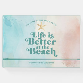 Livro De Visitas Informações sobre o convidado de aluguel de férias