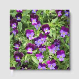 Livro De Visitas Johnny Pop Ups