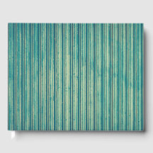 Linhas Azuis Estrias