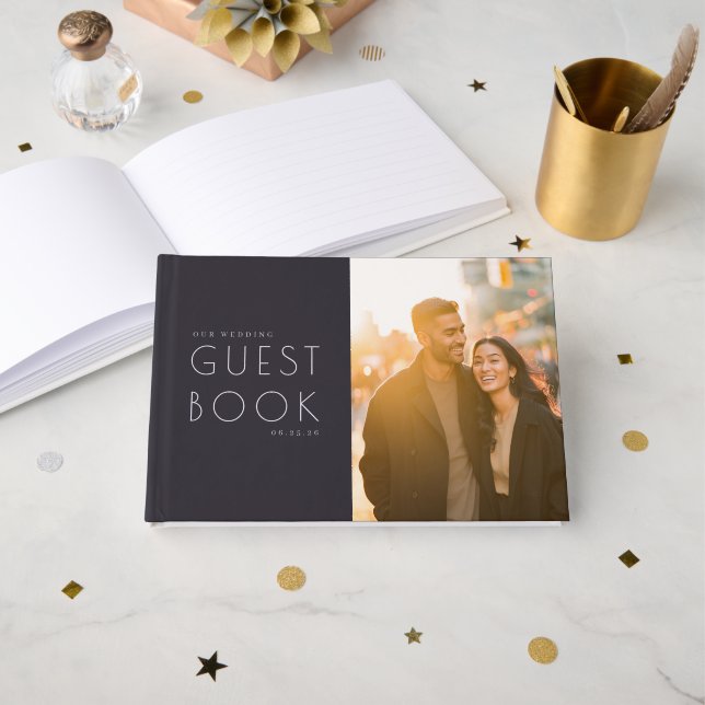 LIVRO DE VISITAS ___LLMGEN___ 40 (Frente aberta)