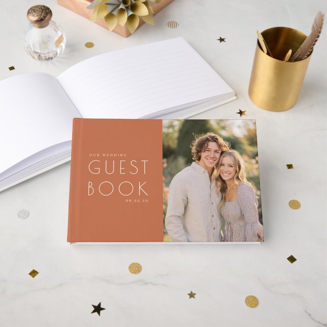 LIVRO DE VISITAS ___LLMGEN___ 40 (Frente aberta)