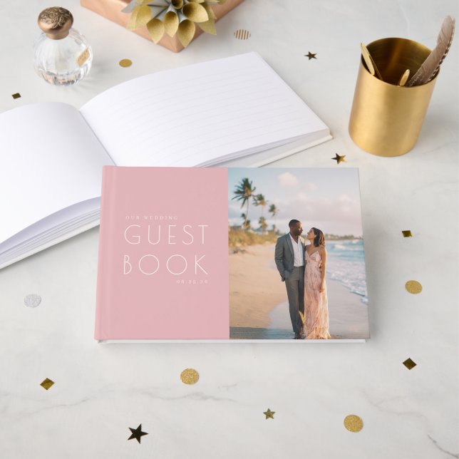 LIVRO DE VISITAS ___LLMGEN___ 40 (Frente aberta)