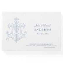 Local de Casamento Elegante da Vintage Católica Tr