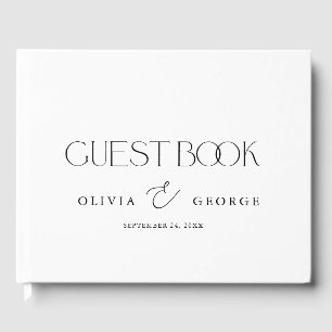 Livro De Visitas Lovely Casal Font Duo