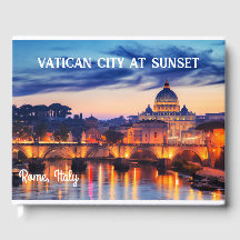 Melhores lugares tranquilos na itália