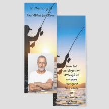 Livro de Visitas Memorial Pescador Pesca Peixe