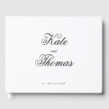 Mínimo Simples e Elegante Na moda Chic