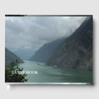 Livro De Visitas MODELO DIY alterar cor adicionar cor do texto da f