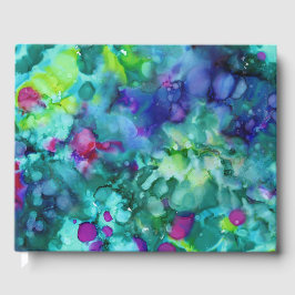 Livro De Visitas mysterious fathoms below :