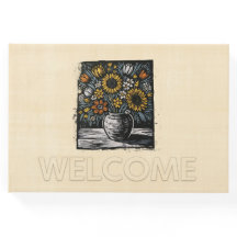 Não Muito Van Gogh (alt)