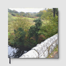 Livro De Visitas nature way of impersonating animals