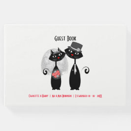 Livro De Visitas Noiva bonita | Casas De Casamento Personalizadas