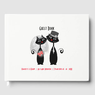 Livro De Visitas Noiva bonita   Casas De Casamento Personalizadas