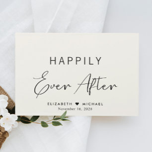Livro De Visitas Nupcias Creme Felizes Para Sempre Elegantes