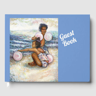 Livro De Visitas Obcecado com Conquistar o Impossível