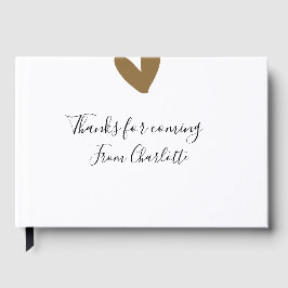 Livro De Visitas obrigado por vir adicionar nome mensagem de texto 