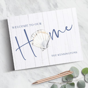 Livro De Visitas Página inicial da Seashell náutica   Madeira Coste