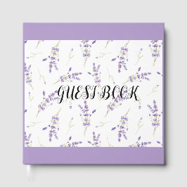 LIVRO DE VISITAS PAPEL TISSUE