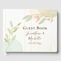 Pastel Flores Azul Cor de Água Dourada Rosa