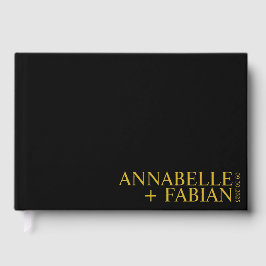 Livro de Visitas Personalizado, Livro de Visitas d