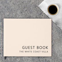 Pink Vacina Aluguel Código QR Comentários do Catál