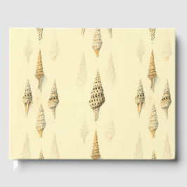 Livro De Visitas praia