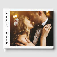 Preto e Dourado | Casamento de Fotografias Persona
