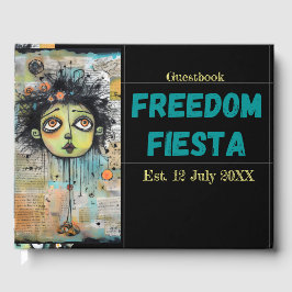 Livro De Visitas Redução do Divórcio Freedom Fiesta