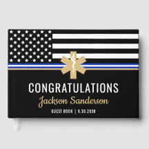 Remêmen EMS de Sinalizador de Linha Branca de Prim