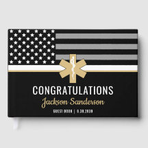 Remoção EMS Fino da Linha Branca do primeiro respo