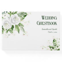 Rosas Brancas e Casamento Respiratório do Bebê