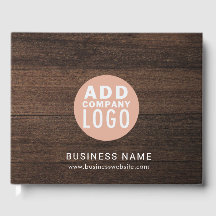 Russo de Visitantes de Companhia de Logotipo Comer