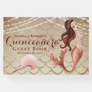 Get Sob as decoracoes quinceanera mar For iPhone