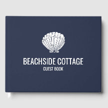 Shell Modern Airbnb do Marinho de Aluguer de Féria