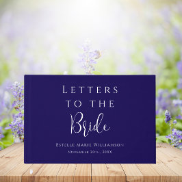 Livro De Visitas Texto Personalizado Cartas Personalizadas para a N
