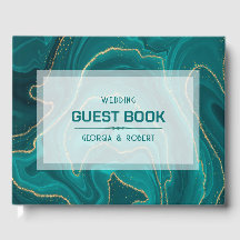 textura de mármore líquido turquesa