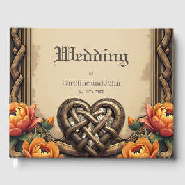 Livro De Visitas The heartbeat of the ancient gods: 