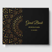 Tradicional mandala clássico de arte elegante de l