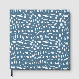 Livro De Visitas Tubarão-baleia