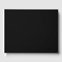 uma foto em preto e branco