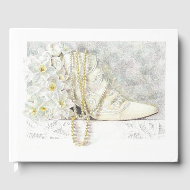 LIVRO DE VISITAS UMA VEZ POR CADA VEZ (Frente)