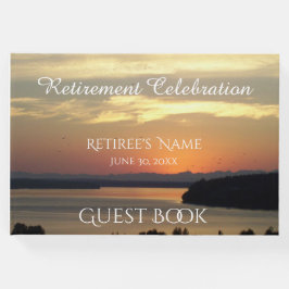 Livro De Visitas Variação do Sol no Sotão