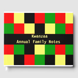 Livro De Visitas Verificadores Afrocentricos