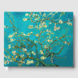 Livro De Visitas Vincent Van Gogh Blossoming Almond Tree Arte Flora<br><div class="desc">Vincent Van Gogh Blossoming Almond Tree Vintage Floral Art Blossoming Almond Tree é uma pintura de 1890 do artista poste-impressionista holandês Vincent van Gogh. Almond Blossoms é um grupo de várias pinturas feitas em 1888 e 1890 por Vincent van Gogh em Arles e Santo Ré minha, no sul da França,...</div>