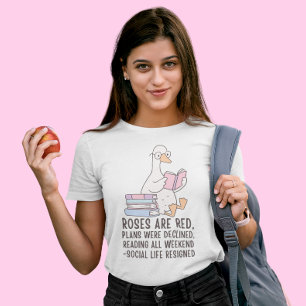 Livro Divertido De Ler Todo O Fim De Semana Amante