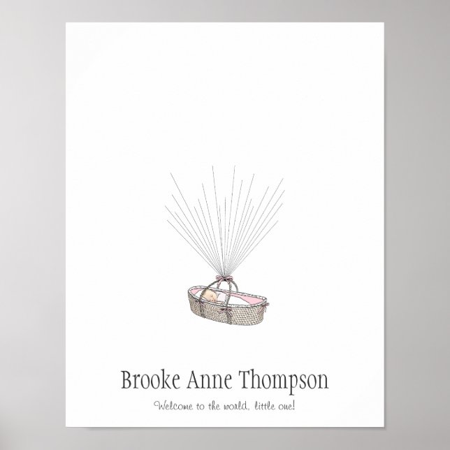 Livro-Guestbook sobre novas impressões digitais -  (Frente)