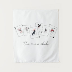 Livro Inspirava Tapeçaria Minimalista